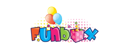 fun-box (2)