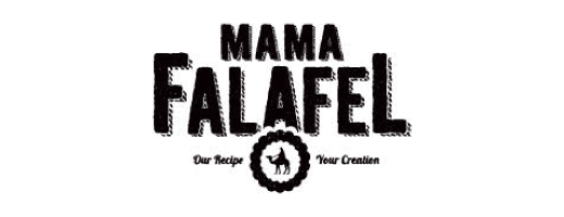 mama-falafel